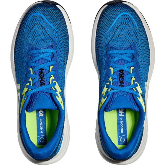 HOKA Rincon 4 Heren