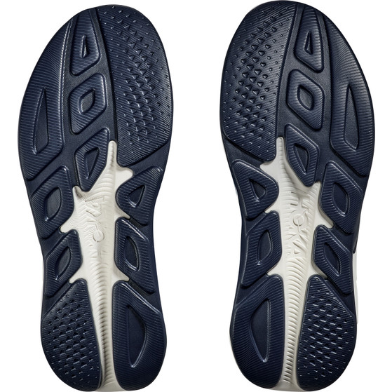 HOKA Rincon 4 Heren