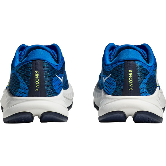 HOKA Rincon 4 Heren