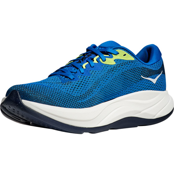 HOKA Rincon 4 Heren