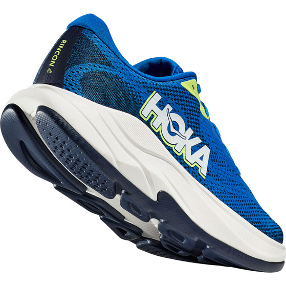 HOKA Rincon 4 Heren