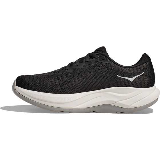 HOKA Rincon 4 Wide Herren
