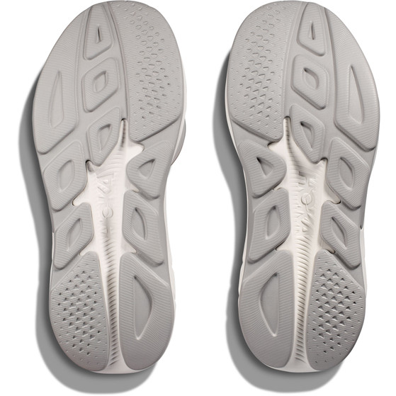 HOKA Rincon 4 Wide Herren