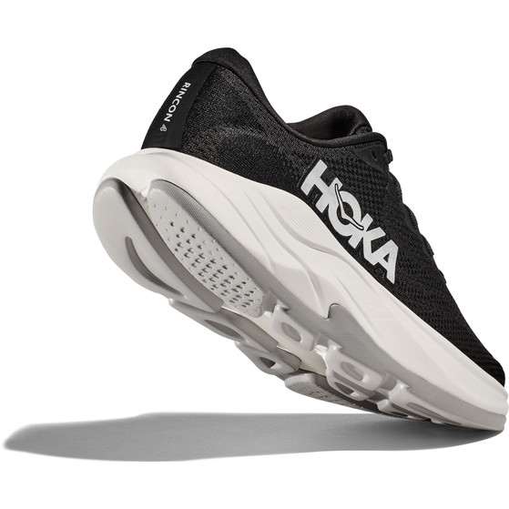 HOKA Rincon 4 Wide Herren