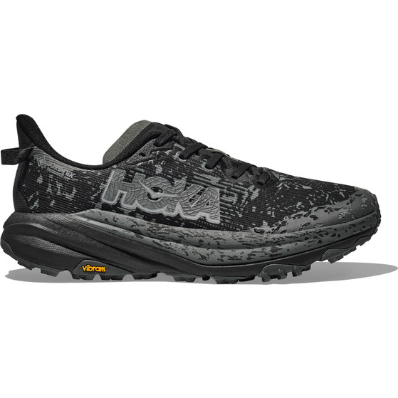 HOKA Speedgoat 6 GTX Heren