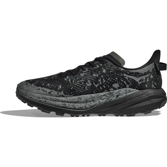 HOKA Speedgoat 6 GTX Heren