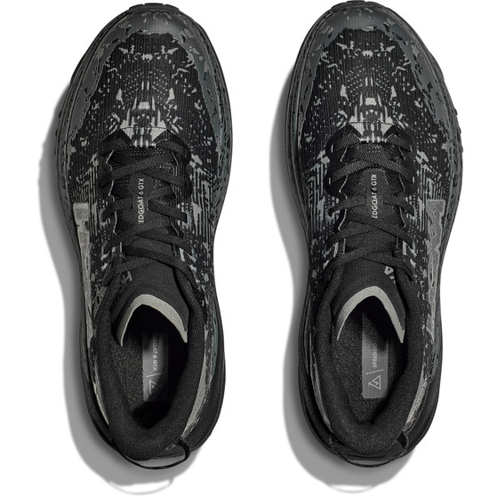 HOKA Speedgoat 6 GTX Heren