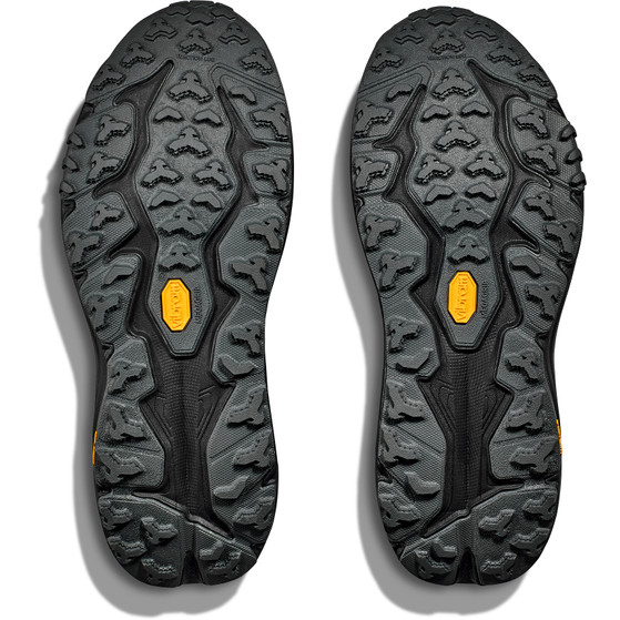HOKA Speedgoat 6 GTX Heren