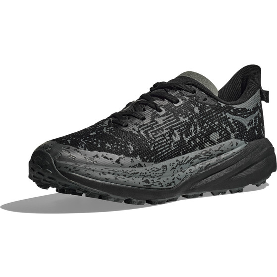 HOKA Speedgoat 6 GTX Heren