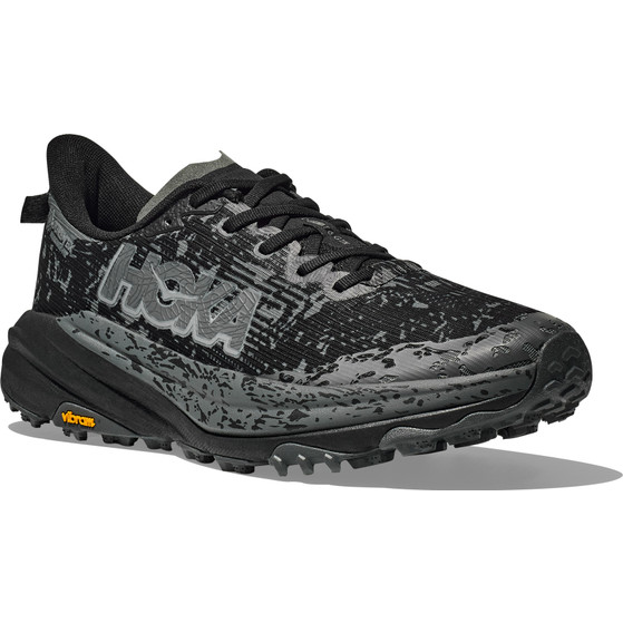 HOKA Speedgoat 6 GTX Heren