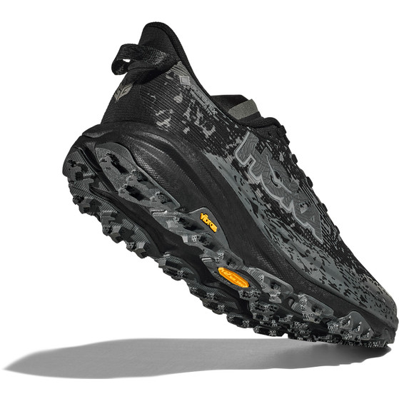 HOKA Speedgoat 6 GTX Heren