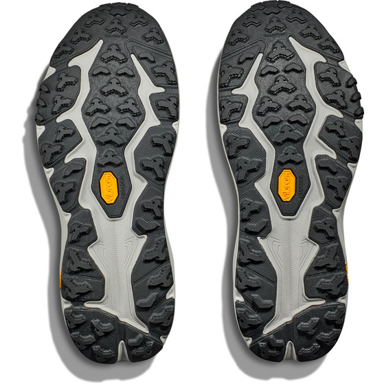HOKA Speedgoat 6 GTX Heren