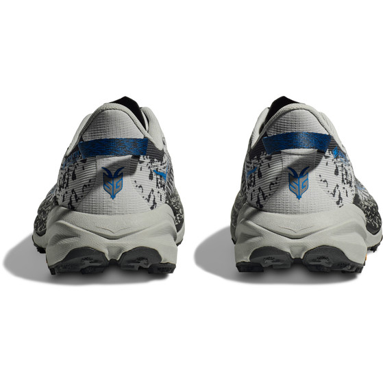 HOKA Speedgoat 6 GTX Heren