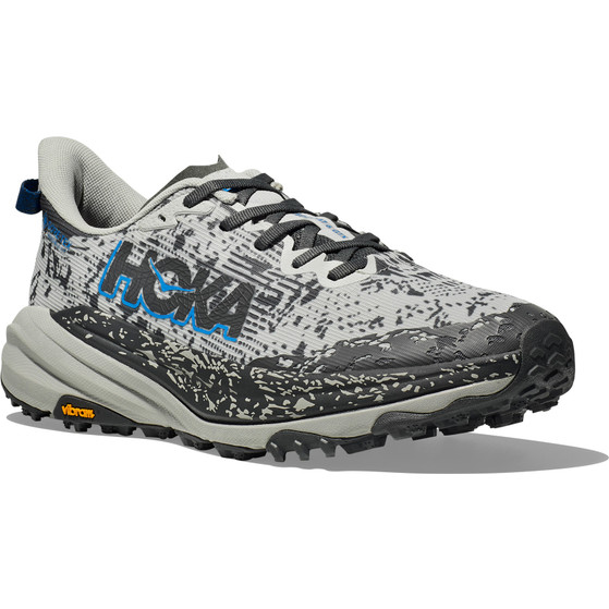 HOKA Speedgoat 6 GTX Heren