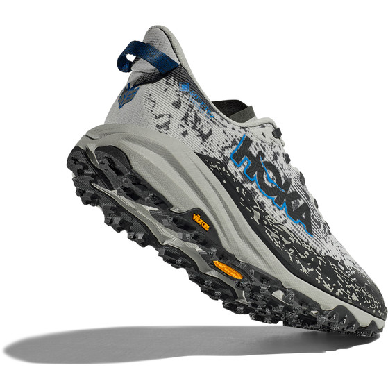 HOKA Speedgoat 6 GTX Heren