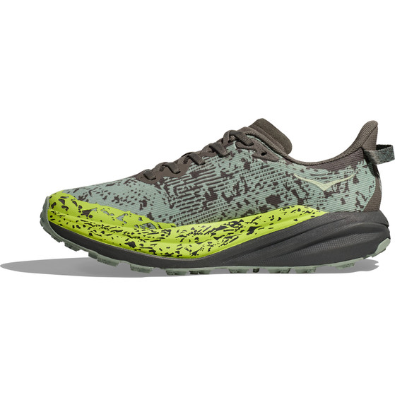 HOKA Speedgoat 6 GTX Heren