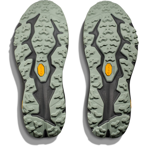 HOKA Speedgoat 6 GTX Heren