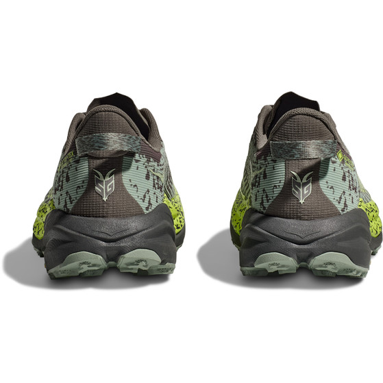 HOKA Speedgoat 6 GTX Heren