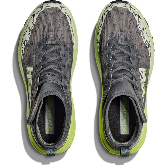 HOKA Speedgoat 6 Mid GTX Heren