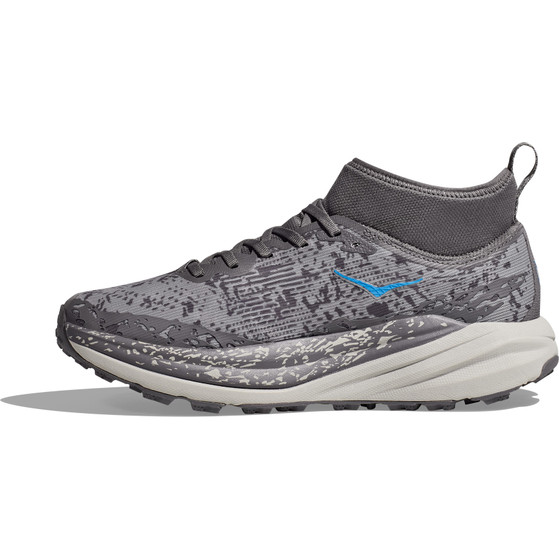 HOKA Speedgoat 6 Mid GTX Heren