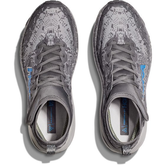 HOKA Speedgoat 6 Mid GTX Heren