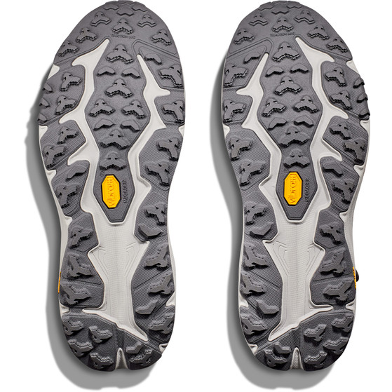 HOKA Speedgoat 6 Mid GTX Heren