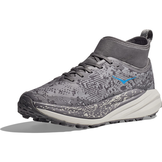 HOKA Speedgoat 6 Mid GTX Heren