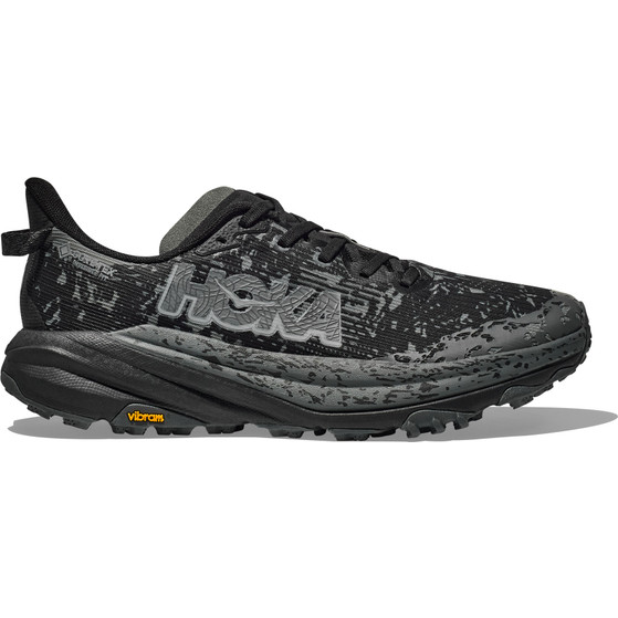 HOKA Speedgoat 6 GTX Wide Herren