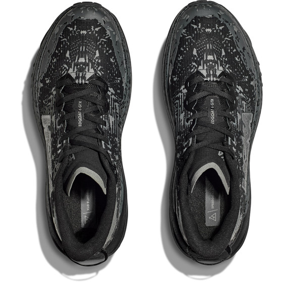 HOKA Speedgoat 6 GTX Wide Herren