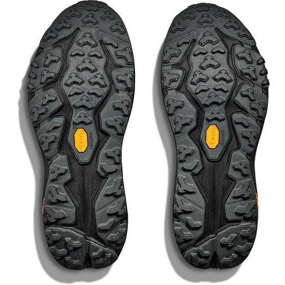 HOKA Speedgoat 6 GTX Wide Herren