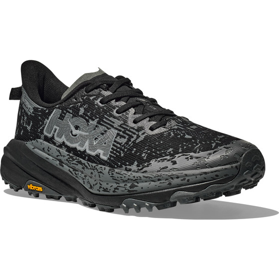 HOKA Speedgoat 6 GTX Wide Herren