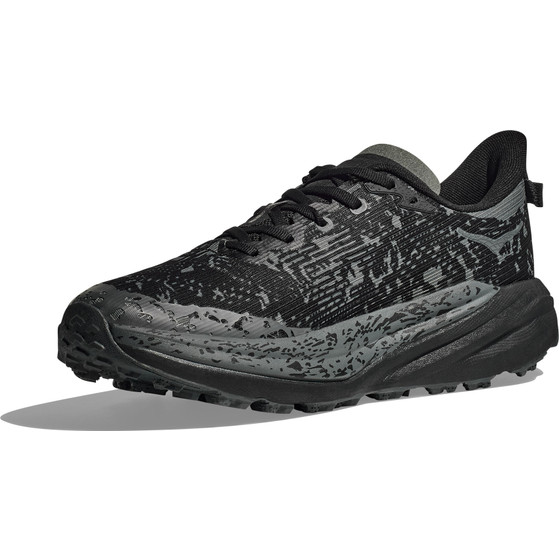HOKA Speedgoat 6 GTX Wide Herren