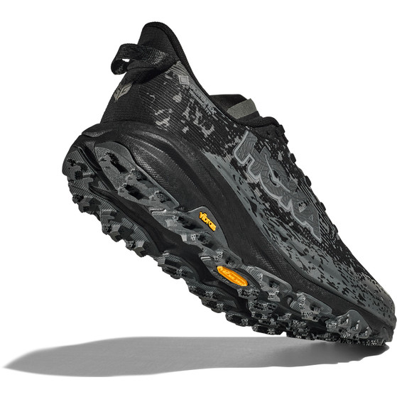 HOKA Speedgoat 6 GTX Wide Herren