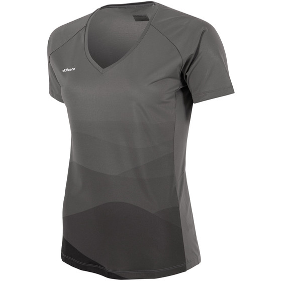 Reece Shift Shirt Meisjes
