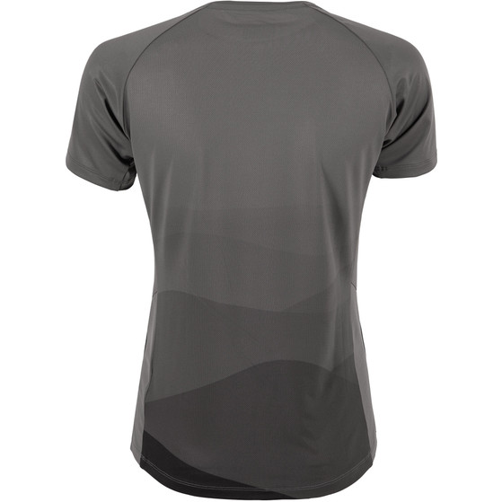 Reece Shift Shirt Meisjes