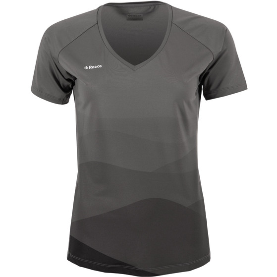 Reece Shift Shirt Damen