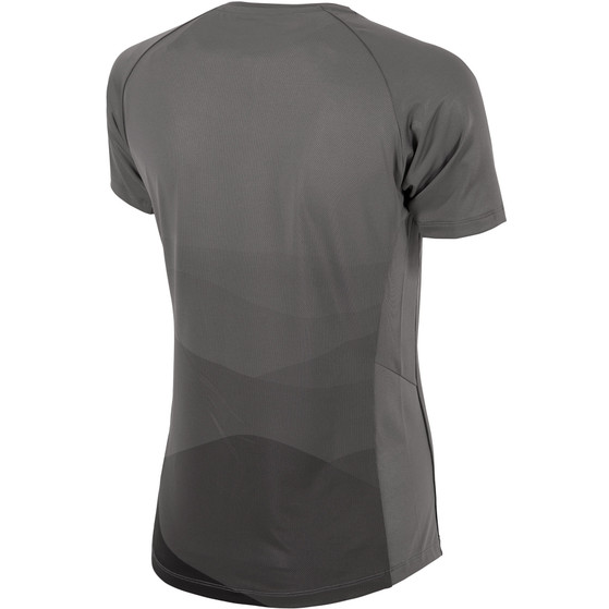 Reece Shift Shirt Damen