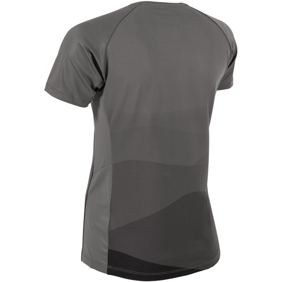 Reece Shift Shirt Damen