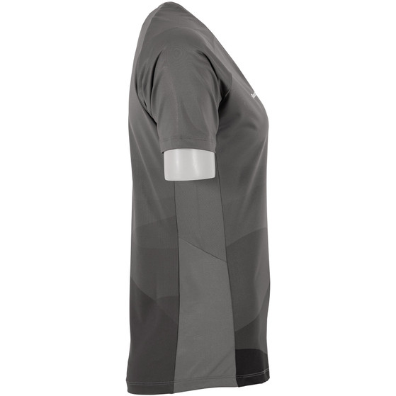 Reece Shift Shirt Damen