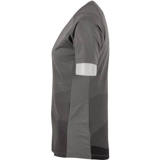 Reece Shift Shirt Damen