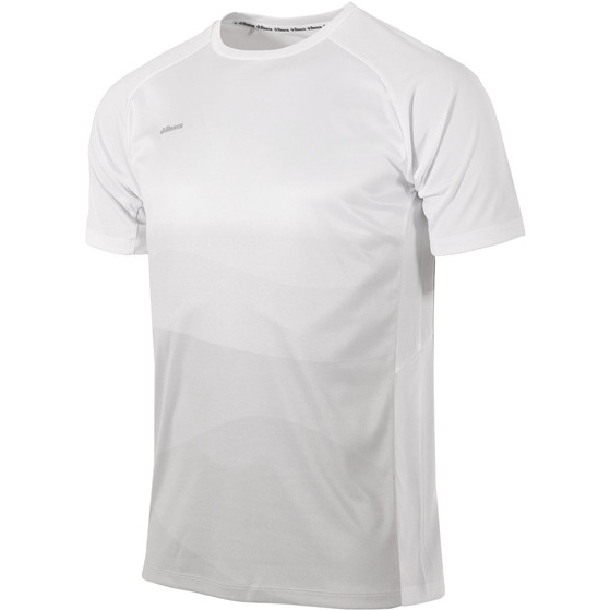 Reece Shift Shirt Heren