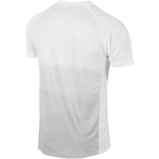 Reece Shift Shirt Heren