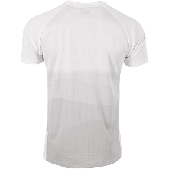 Reece Shift Shirt Heren