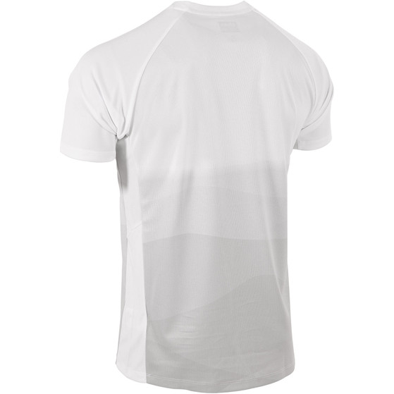 Reece Shift Shirt Heren
