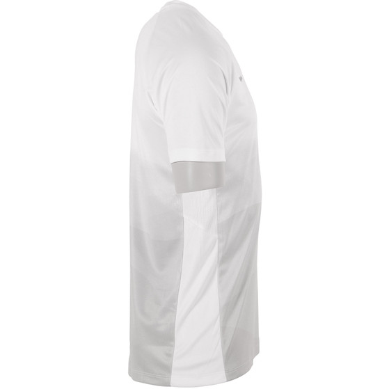 Reece Shift Shirt Heren