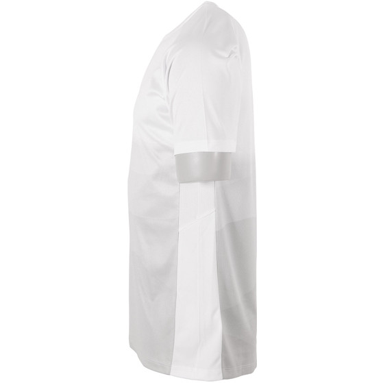 Reece Shift Shirt Heren