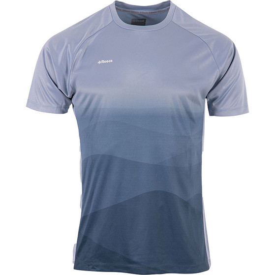 Reece Shift Shirt Heren