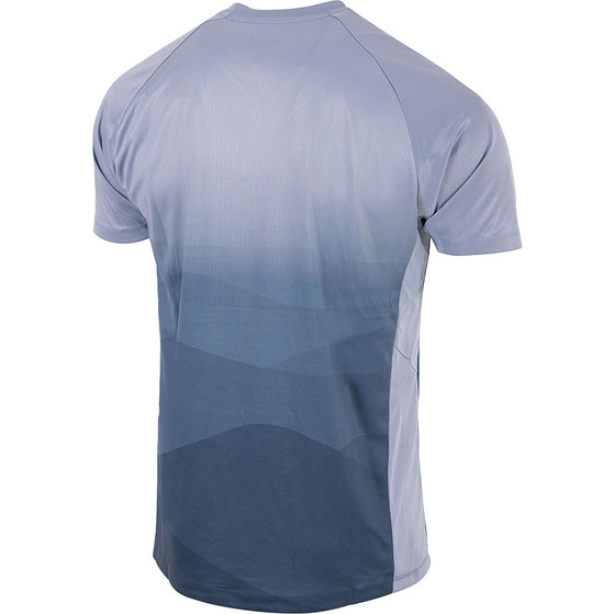 Reece Shift Shirt Heren