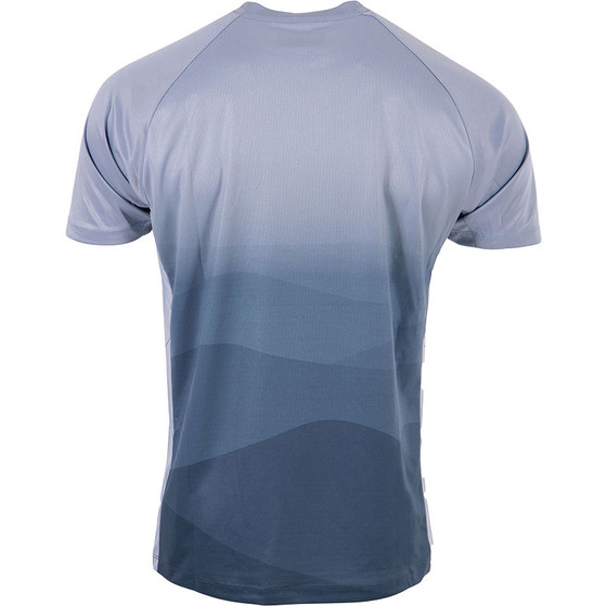 Reece Shift Shirt Heren