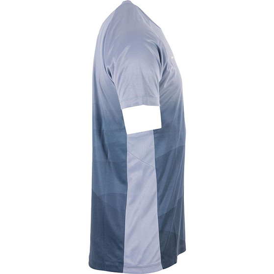 Reece Shift Shirt Heren